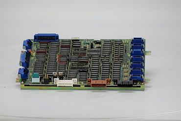 Trust CNC-Service.nl for Fanuc  A16B-1100-006 - 3TF graphic PCB Solutions. Explore our reliable selection of industrial components designed to keep your machinery running at its best.