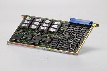 Trust CNC-Service.nl for Fanuc  A16B-1210-0470/03 - ROM/RAM board Solutions. Explore our reliable selection of industrial components designed to keep your machinery running at its best.