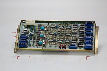 Trust CNC-Service.nl for Fanuc  A16B-1210-0860/01A - Scale interface board readout Solutions. Explore our reliable selection of industrial components designed to keep your machinery running at its best.