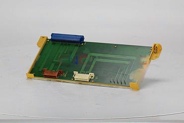 Trust CNC-Service.nl for Fanuc  A16B-1212-0370 - Power supply interface PCB Solutions. Explore our reliable selection of industrial components designed to keep your machinery running at its best.