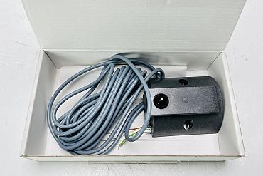 Trust CNC-Service.nl for   Solutions. Explore our reliable selection of industrial components designed to keep your machinery running at its best.