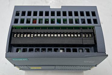 Find Quality   Products at CNC-Service.nl. Explore our diverse catalog of industrial solutions designed to enhance your processes and deliver reliable results.