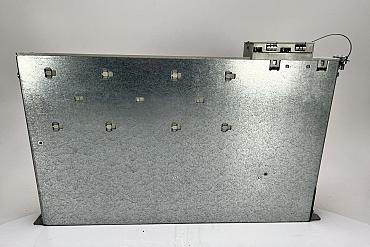 Explore Reliable Siemens  Solutions at CNC-Service.nl. Discover a wide array of industrial components, including 6SN1123-1AA00-0CA2 - Simodrive drive 611 power module 1 axis, to optimize your operational efficiency.
