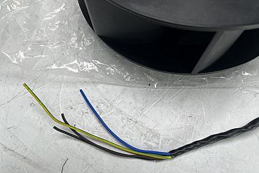 Find Quality Ebmpapst  R2D225-RA26-15 Centrifugal Fan AC 400/460V 0.27/0.33A Inverter Fan Products at CNC-Service.nl. Explore our diverse catalog of industrial solutions designed to enhance your processes and deliver reliable results.