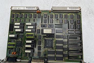 Find Quality Grundig  VIC30 AES 1 Gildemeister EP90 Board Products at CNC-Service.nl. Explore our diverse catalog of industrial solutions designed to enhance your processes and deliver reliable results.