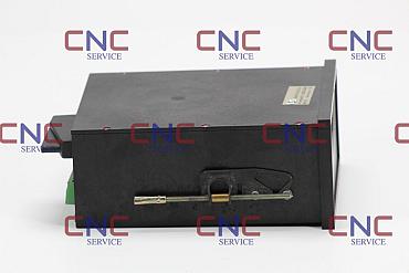 Choose CNC-Service.nl for Trusted Lenord+Bauer  GEL 5490-6 - Preselect counter Solutions. Explore our selection of dependable industrial components to keep your machinery operating smoothly.