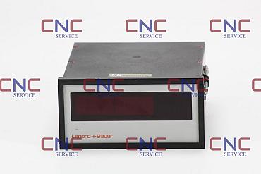 Find Quality Lenord+Bauer  GEL 5490-6 - Preselect counter Products at CNC-Service.nl. Explore our diverse catalog of industrial solutions designed to enhance your processes and deliver reliable results.