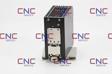 Explore Reliable Omron  Solutions at CNC-Service.nl. Discover a wide array of industrial components, including S8VK-G24024 - Power supply: switched-mode; for DIN rail; 240W; 24VDC; 10A; DIN, to optimize your operational efficiency.