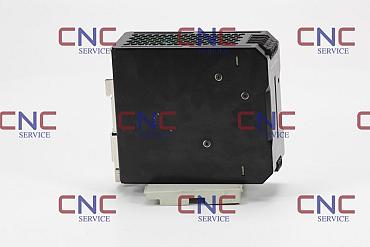 Choose CNC-Service.nl for Trusted Omron  S8VK-G24024 - Power supply: switched-mode; for DIN rail; 240W; 24VDC; 10A; DIN Solutions. Explore our selection of dependable industrial components to keep your machinery operating smoothly.