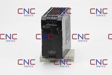 Find Quality Omron  S8VK-G24024 - Power supply: switched-mode; for DIN rail; 240W; 24VDC; 10A; DIN Products at CNC-Service.nl. Explore our diverse catalog of industrial solutions designed to enhance your processes and deliver reliable results.