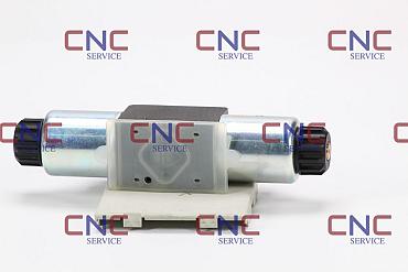 Explore Reliable Swanenberg Hydrauliek  Solutions at CNC-Service.nl. Discover a wide array of industrial components, including V6-43-P04-G24-SW/578 - ATB hydraulic valve, to optimize your operational efficiency.