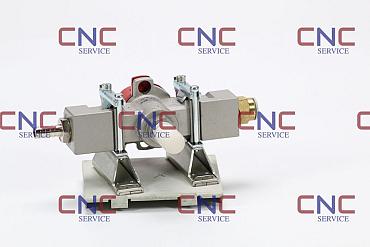 Explore Reliable SMC  Solutions at CNC-Service.nl. Discover a wide array of industrial components, including VHS30-F03, to optimize your operational efficiency.