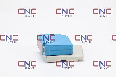 Trust CNC-Service.nl for Sick  WT34-V510 - Photoelectric sensor Solutions. Explore our reliable selection of industrial components designed to keep your machinery running at its best.