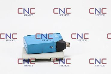 Explore Reliable Sick  Solutions at CNC-Service.nl. Discover a wide array of industrial components, including WT34-V510 - Photoelectric sensor, to optimize your operational efficiency.