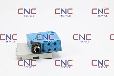 Choose CNC-Service.nl for Trusted Sick  WT34-V510 - Photoelectric sensor Solutions. Explore our selection of dependable industrial components to keep your machinery operating smoothly.