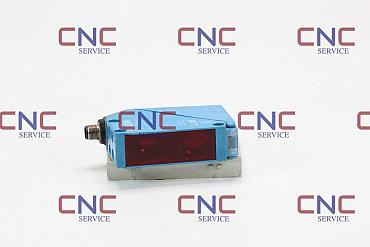 Find Quality Sick  WT34-V510 - Photoelectric sensor Products at CNC-Service.nl. Explore our diverse catalog of industrial solutions designed to enhance your processes and deliver reliable results.