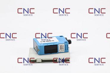 Explore Reliable Sick  Solutions at CNC-Service.nl. Discover a wide array of industrial components, including WT260-F450 - Photoelectric sensor, to optimize your operational efficiency.