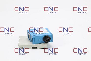 Choose CNC-Service.nl for Trusted Sick  WT260-F450 - Photoelectric sensor Solutions. Explore our selection of dependable industrial components to keep your machinery operating smoothly.