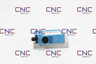Find Quality Sick  WT260-F450 - Photoelectric sensor Products at CNC-Service.nl. Explore our diverse catalog of industrial solutions designed to enhance your processes and deliver reliable results.