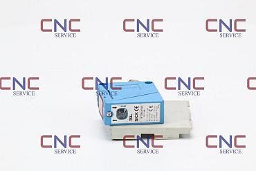Trust CNC-Service.nl for Sick  WT260-P560 - Photoelectric sensor  Solutions. Explore our reliable selection of industrial components designed to keep your machinery running at its best.