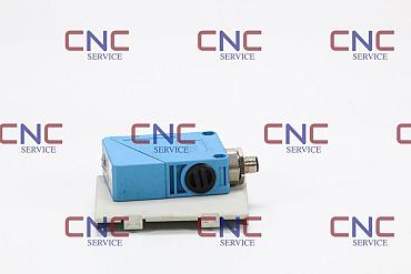 Explore Reliable Sick  Solutions at CNC-Service.nl. Discover a wide array of industrial components, including WT260-P560 - Photoelectric sensor , to optimize your operational efficiency.