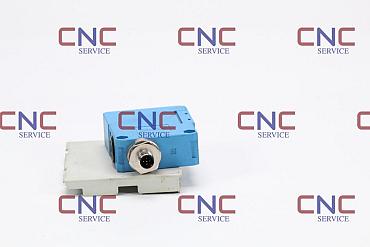 Choose CNC-Service.nl for Trusted Sick  WT260-P560 - Photoelectric sensor  Solutions. Explore our selection of dependable industrial components to keep your machinery operating smoothly.