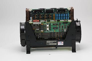 Trust CNC-Service.nl for Augat  X70-MB4-7508-1 - Tyco PLC module Solutions. Explore our reliable selection of industrial components designed to keep your machinery running at its best.