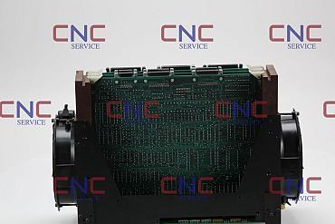 Explore Reliable Augat  Solutions at CNC-Service.nl. Discover a wide array of industrial components, including X70-MB4-7508-1 - Tyco PLC module, to optimize your operational efficiency.