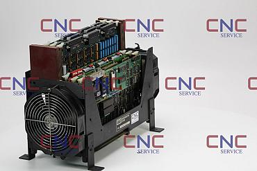 Find Quality Augat  X70-MB4-7508-1 - Tyco PLC module Products at CNC-Service.nl. Explore our diverse catalog of industrial solutions designed to enhance your processes and deliver reliable results.