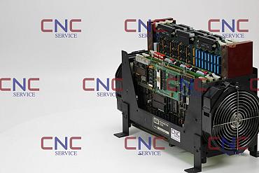  Explore Reliable Industrial Solutions at CNC-Service.nl. Discover a variety of high-quality Augat  products, including X70-MB4-7508-1 - Tyco PLC module, designed to optimize your manufacturing processes.
