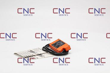 Explore Reliable Belimo  Solutions at CNC-Service.nl. Discover a wide array of industrial components, including S2 - Auxiliary switch 250V , to optimize your operational efficiency.