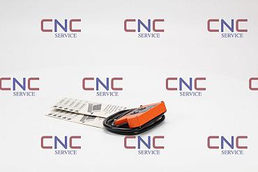 Choose CNC-Service.nl for Trusted Belimo  S2 - Auxiliary switch 250V  Solutions. Explore our selection of dependable industrial components to keep your machinery operating smoothly.