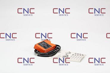 Find Quality Belimo  S2 - Auxiliary switch 250V  Products at CNC-Service.nl. Explore our diverse catalog of industrial solutions designed to enhance your processes and deliver reliable results.
