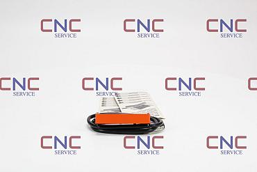  Explore Reliable Industrial Solutions at CNC-Service.nl. Discover a variety of high-quality Belimo  products, including S2 - Auxiliary switch 250V , designed to optimize your manufacturing processes.