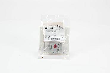 Choose CNC-Service.nl for Trusted Allen Bradley  194R-PLA1 - Disconnect Switch Padlock Accessory Solutions. Explore our selection of dependable industrial components to keep your machinery operating smoothly.