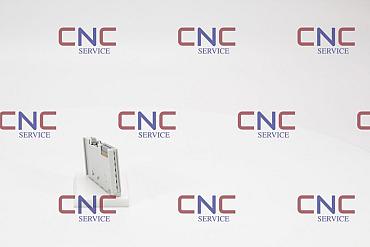 Explore Reliable Beckhoff  Solutions at CNC-Service.nl. Discover a wide array of industrial components, including EL1018 - PLC module, to optimize your operational efficiency.