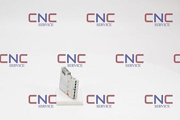 Find Quality Beckhoff  EL1018 - PLC module Products at CNC-Service.nl. Explore our diverse catalog of industrial solutions designed to enhance your processes and deliver reliable results.
