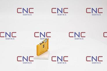 Explore Reliable Beckhoff  Solutions at CNC-Service.nl. Discover a wide array of industrial components, including EL1904 - Digital Input Terminal, to optimize your operational efficiency.