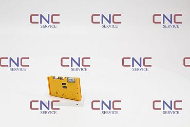Find Quality Beckhoff  EL1904 - Digital Input Terminal Products at CNC-Service.nl. Explore our diverse catalog of industrial solutions designed to enhance your processes and deliver reliable results.