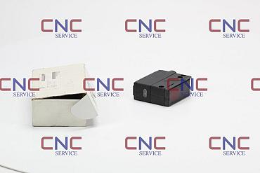 Explore Reliable Balluff  Solutions at CNC-Service.nl. Discover a wide array of industrial components, including BOS 65K-5-C200T-1 - Photoelectric Sensor, to optimize your operational efficiency.