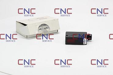 Choose CNC-Service.nl for Trusted Balluff  BOS 65K-5-C200T-1 - Photoelectric Sensor Solutions. Explore our selection of dependable industrial components to keep your machinery operating smoothly.
