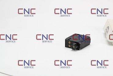 Find Quality Balluff  BOS 65K-5-C200T-1 - Photoelectric Sensor Products at CNC-Service.nl. Explore our diverse catalog of industrial solutions designed to enhance your processes and deliver reliable results.