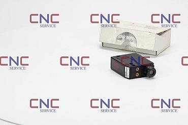  Explore Reliable Industrial Solutions at CNC-Service.nl. Discover a variety of high-quality Balluff  products, including BOS 65K-5-C200T-1 - Photoelectric Sensor, designed to optimize your manufacturing processes.