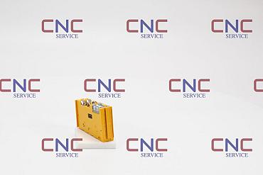 Explore Reliable  Solutions at CNC-Service.nl. Discover a wide array of industrial components, including , to optimize your operational efficiency.