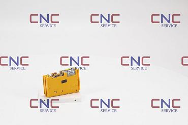 Choose CNC-Service.nl for Trusted   Solutions. Explore our selection of dependable industrial components to keep your machinery operating smoothly.