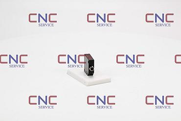 Explore Reliable Baumer  Solutions at CNC-Service.nl. Discover a wide array of industrial components, including FHDM 16P5001/S14 - Photoelectric Sensor, to optimize your operational efficiency.