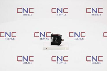 Choose CNC-Service.nl for Trusted Baumer  FHDM 16P5001/S14 - Photoelectric Sensor Solutions. Explore our selection of dependable industrial components to keep your machinery operating smoothly.