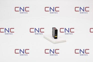 Find Quality Baumer  FHDM 16P5001/S14 - Photoelectric Sensor Products at CNC-Service.nl. Explore our diverse catalog of industrial solutions designed to enhance your processes and deliver reliable results.