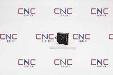  Explore Reliable Industrial Solutions at CNC-Service.nl. Discover a variety of high-quality Baumer  products, including FHDM 16P5001/S14 - Photoelectric Sensor, designed to optimize your manufacturing processes.
