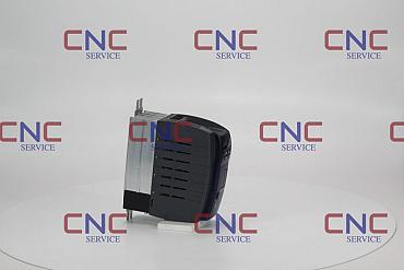 Explore Reliable Bonfiglioli Vectron  Solutions at CNC-Service.nl. Discover a wide array of industrial components, including AGL402-18 2 FA - Three Phase Frequency Drive, to optimize your operational efficiency.